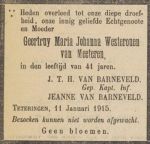 Barneveld Jacobus T.H.D.W. 1865 Bredase Courant (H258).jpg